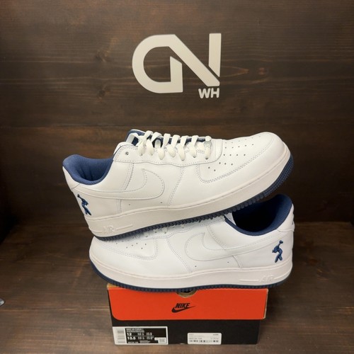 Nike air force low - air,