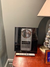 B&O Beosound 3200