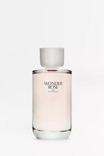 Zara Wonder Rose EDT Women, 180ml