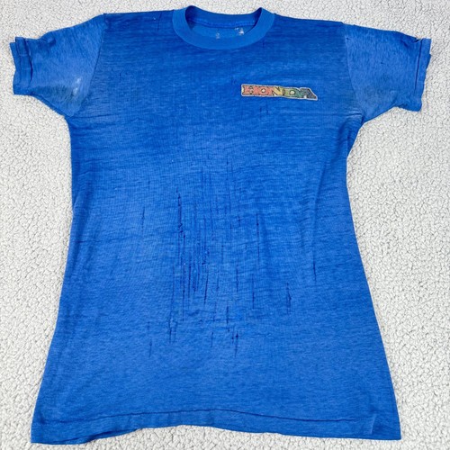 Honda rainbow glitter vinyl - honda,