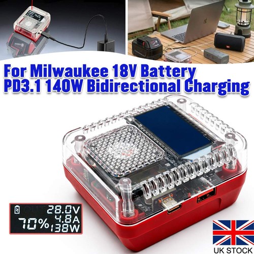 Pd3 140w digital - pd3.1,