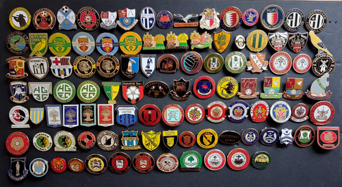 English england non league - english,