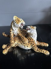 Rare Vintage 1960s Giovanni