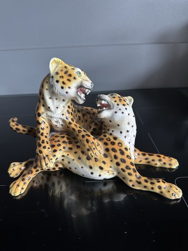 Rare vintage 1960s giovanni - rare,
