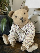 Antique Vintage German