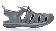 Karrimor Ithaca Comfortable
