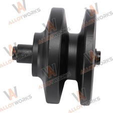 For Kubota K008-3 U10-3