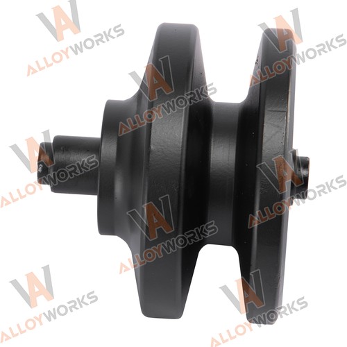 For kubota k008 u10 - for,
