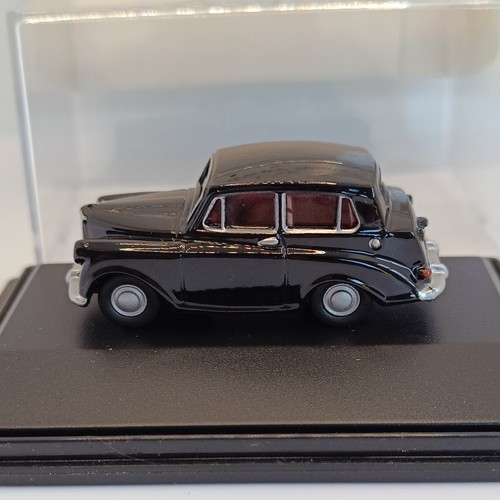 Oxford railway scale triumph - oxford,