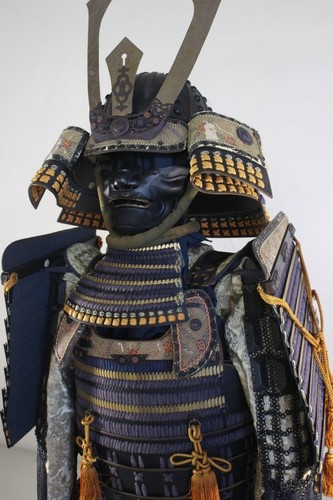 Munatori nimai dou - munatori, gusoku
