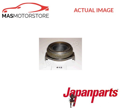 Clutch release bearing - clutch,