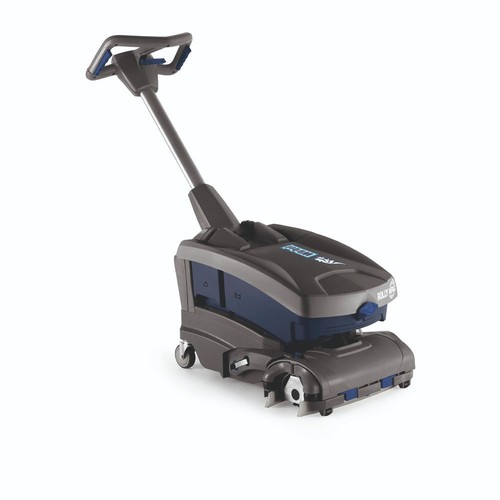 Prochem rolly nrg walk - rolly,