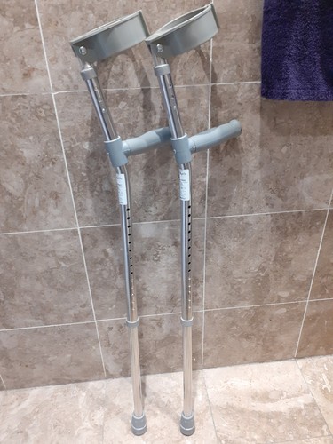 Trulife comfort handle - comfort,