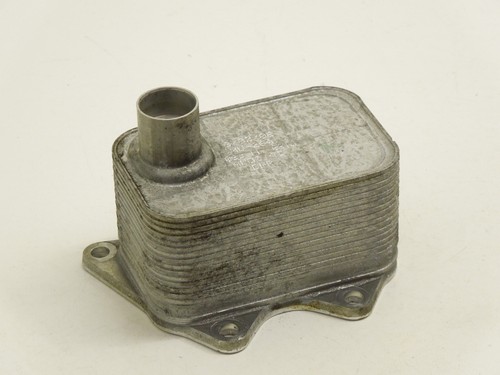 Passat 1 8t engine - passat, 3c