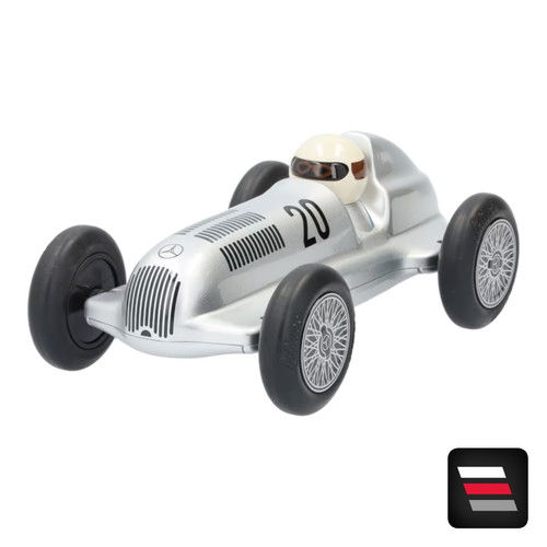 Genuine mercedes benz - genuine, mercedes-benz