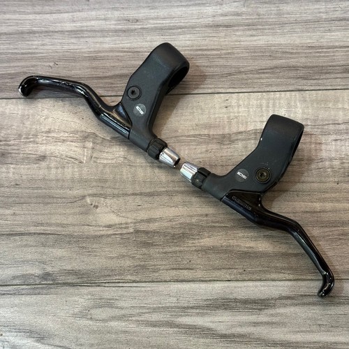 Vintage shimano deore - vintage,