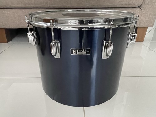Vintage tama imperial - vintage,