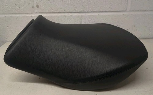 Bmw r1250rt r1200rt front - r1200rt,