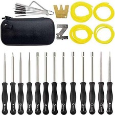 2 Small Engine Carburetor