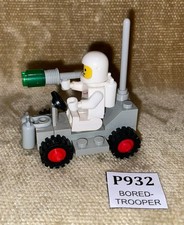 LEGO Sets: Classic: 886-1