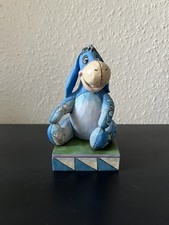 Disney Traditions Eeyore