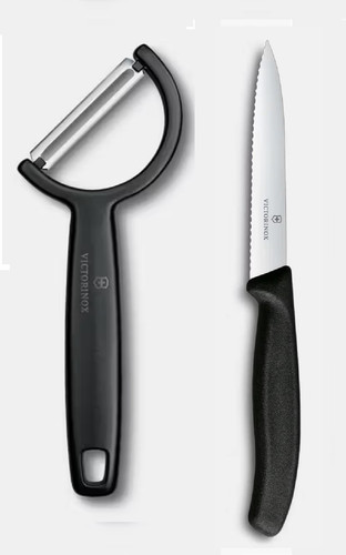 Victorinox combo steak - victorinox,