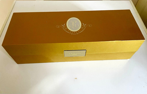 Louis roederer cristal 2006 - roederer,
