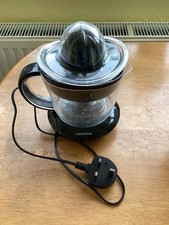 Aigostar 0.7litre Electric