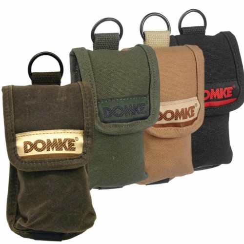 Domke 900 pouch 4 - f-900,