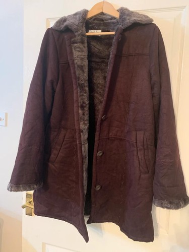 Gabriella vicenza women brown - gabriella,