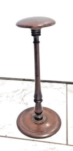 Antique early 19th century - antique,