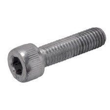 Cove G-Spot Frame Pivot