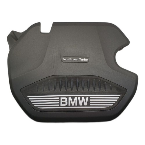 Bmw f48 2022 0 - 2.0, diesel
