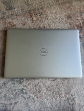 Dell Inspiron 3583 15.6”