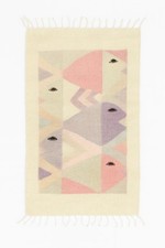 RARE AUTHENTIC PICASSO FISH