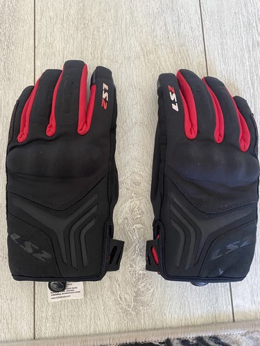 Ls2 jet ladies woman - ls2,