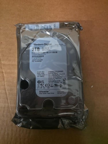 Western digital 1w10002 - western,
