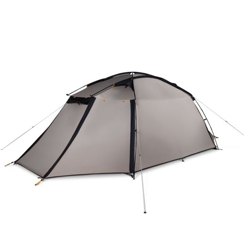 Kampa mossborn poled person - poled, 2