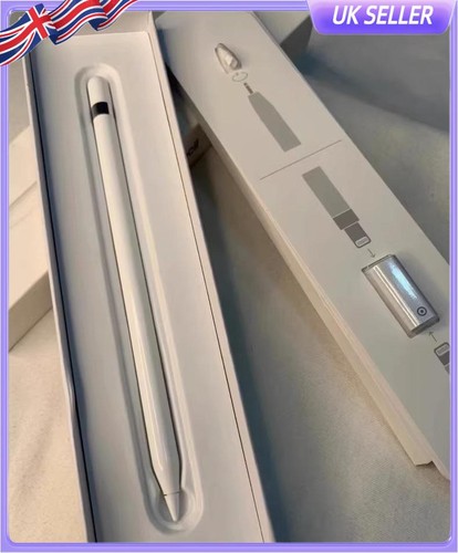 Apple pencil - (1st, generation)