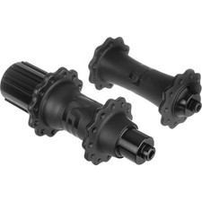 ENVE Gen 1 Carbon Road Hubs -