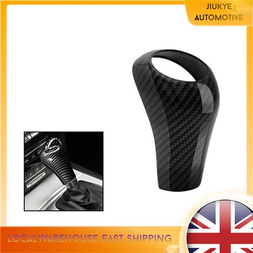 For mercedes benz w204 w212 - for,