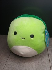Squishmallows 7.5" Original