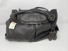 Dents 1777 Large Soft Leather