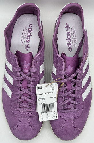 Adidas originals mens gazelle - adidas,