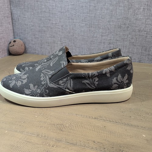 Hotter tara women trainers - tara, women's
