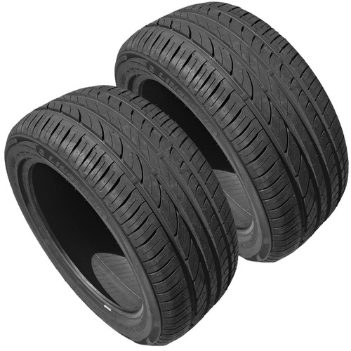 Linglong 205 40r17 84w - 205/40r17,
