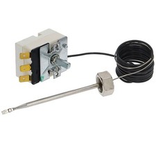 3014.0166 RATIONAL COMBI STEAM