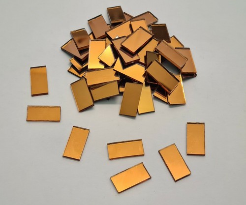 100 pieces copper - pieces,,