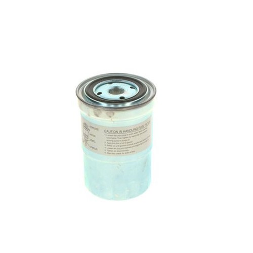 Fuel filter for mitsubishi - fuel,