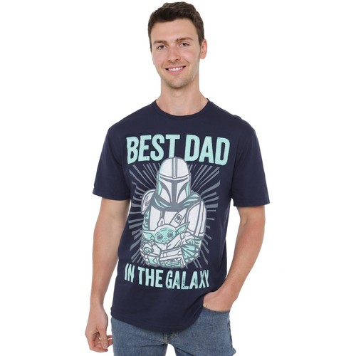 Star wars mandalorian - star,